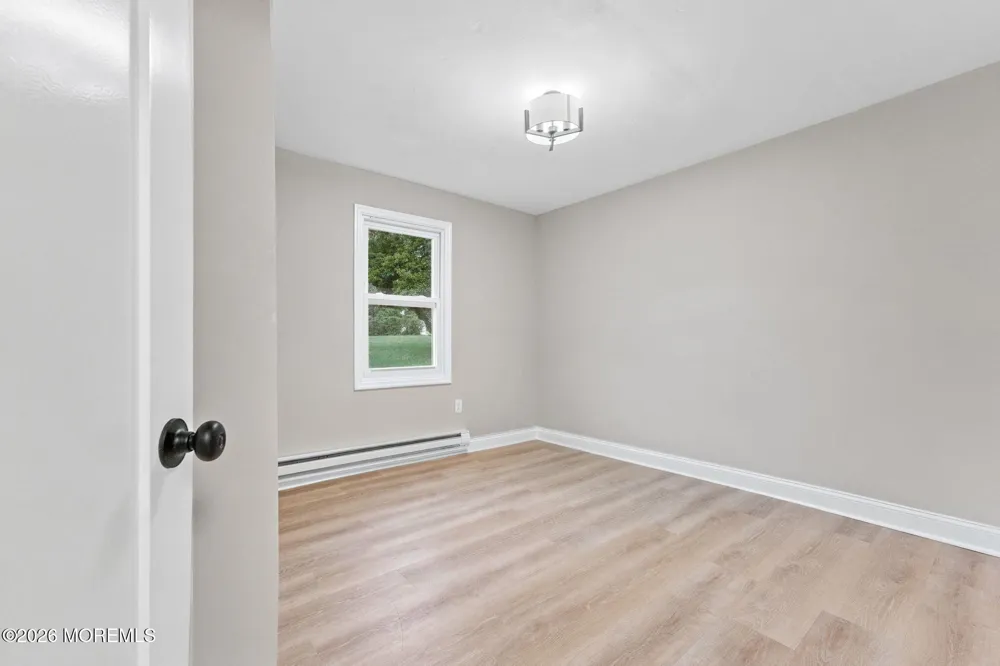 61 Piazza Vittoria Freehold, NJ 07728