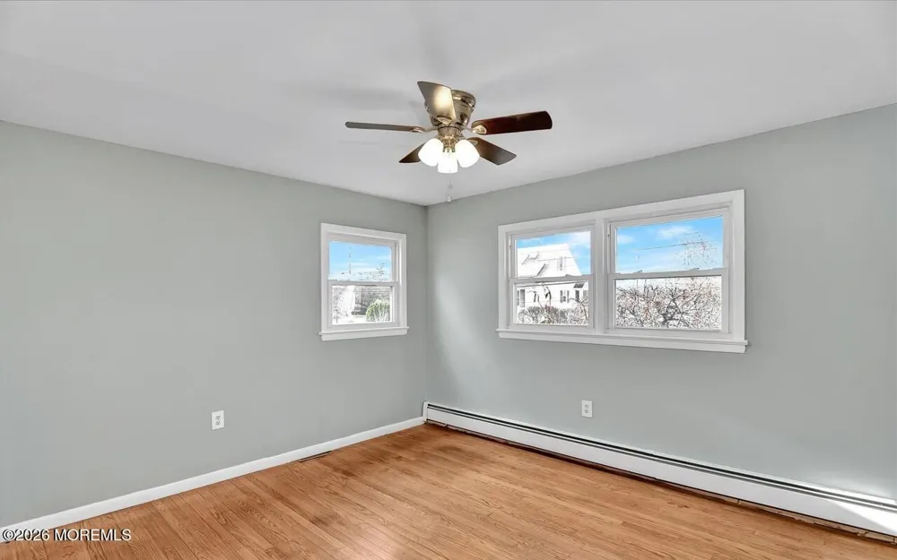 64 Waackaack Avenue Keansburg, NJ 07734