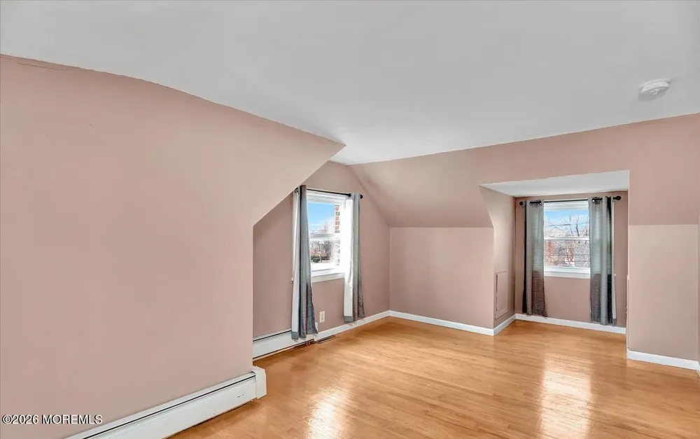 64 Waackaack Avenue Keansburg, NJ 07734