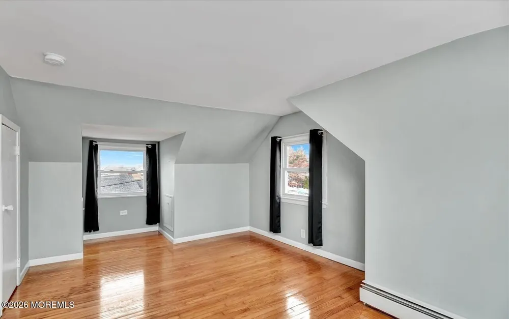 64 Waackaack Avenue Keansburg, NJ 07734