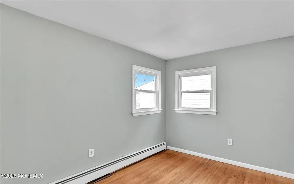 64 Waackaack Avenue Keansburg, NJ 07734