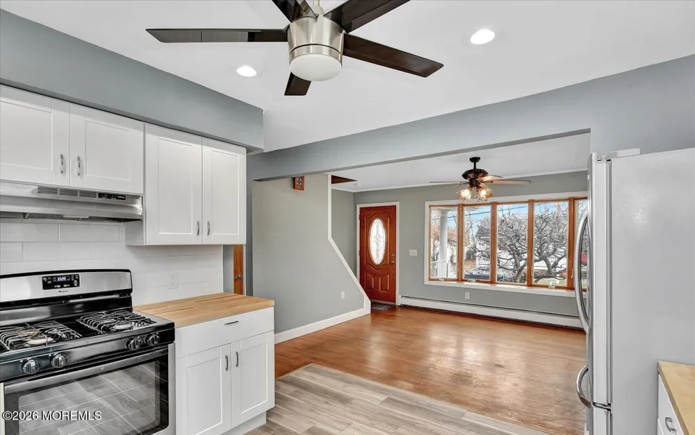 64 Waackaack Avenue Keansburg, NJ 07734