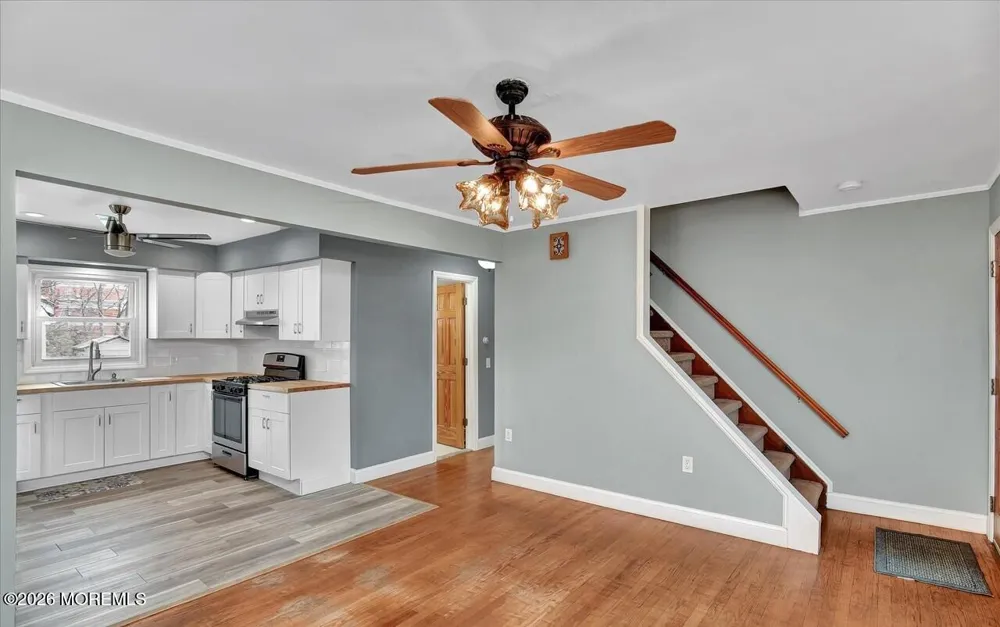 64 Waackaack Avenue Keansburg, NJ 07734