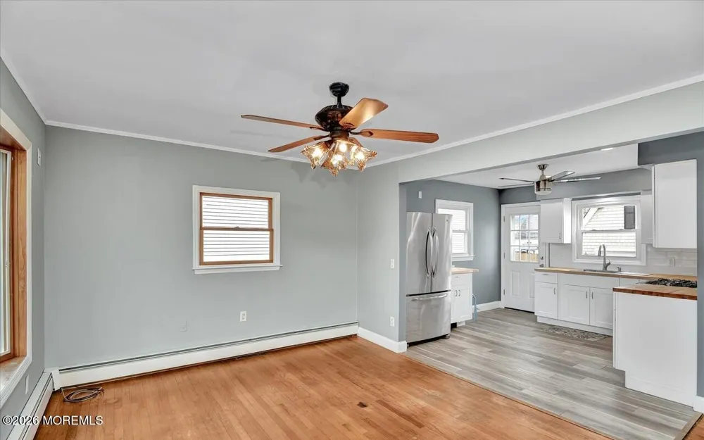64 Waackaack Avenue Keansburg, NJ 07734