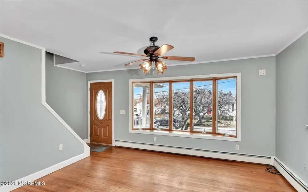 64 Waackaack Avenue Keansburg, NJ 07734