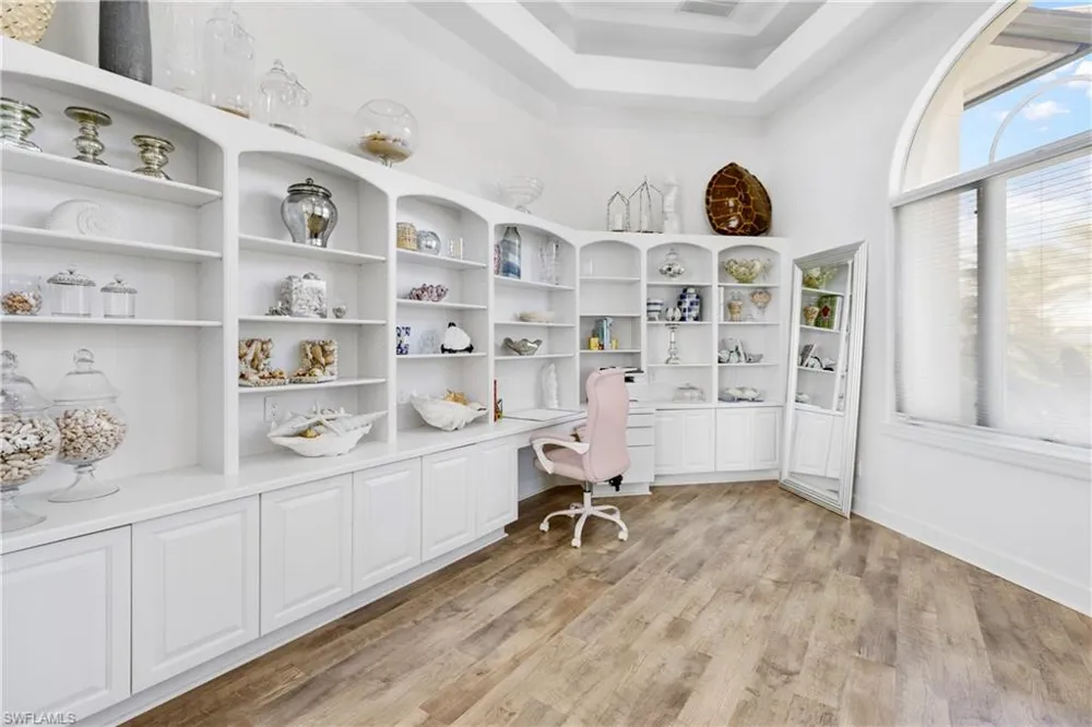 1650 Caxambas Court Marco Island, FL 34145