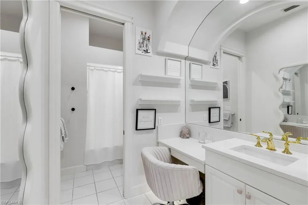 1650 Caxambas Court Marco Island, FL 34145