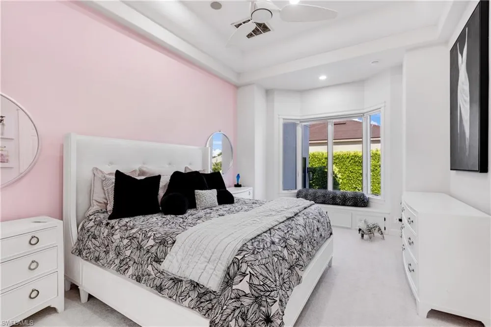1650 Caxambas Court Marco Island, FL 34145