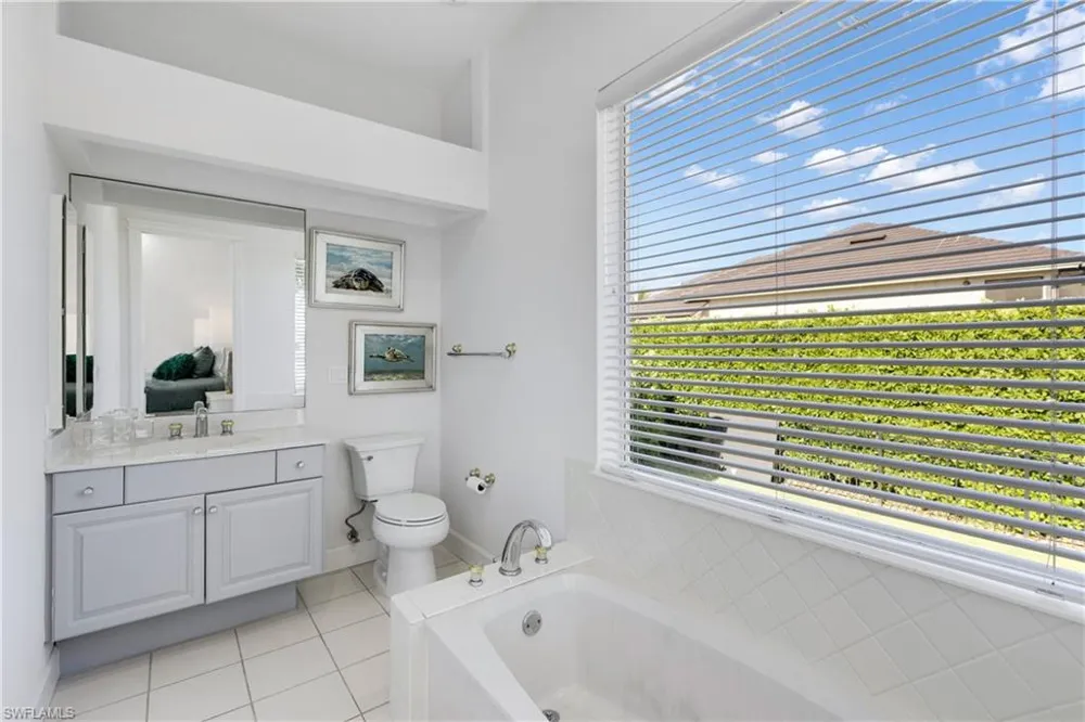 1650 Caxambas Court Marco Island, FL 34145