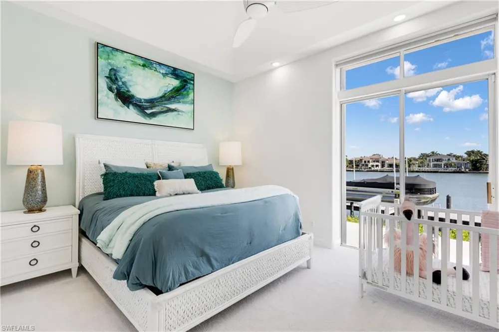 1650 Caxambas Court Marco Island, FL 34145
