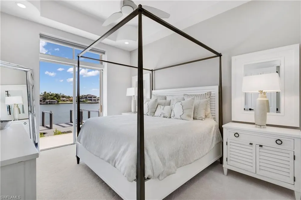 1650 Caxambas Court Marco Island, FL 34145
