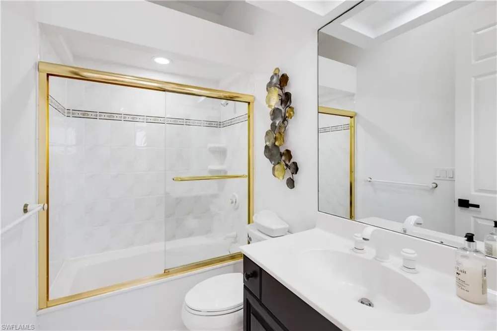1650 Caxambas Court Marco Island, FL 34145