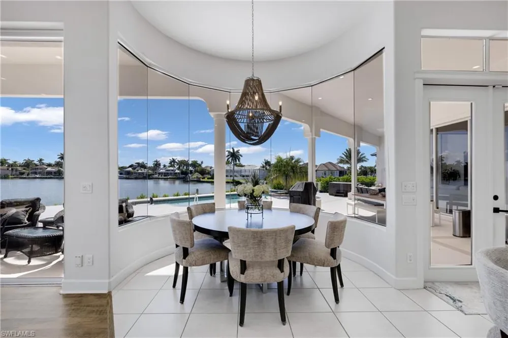 1650 Caxambas Court Marco Island, FL 34145