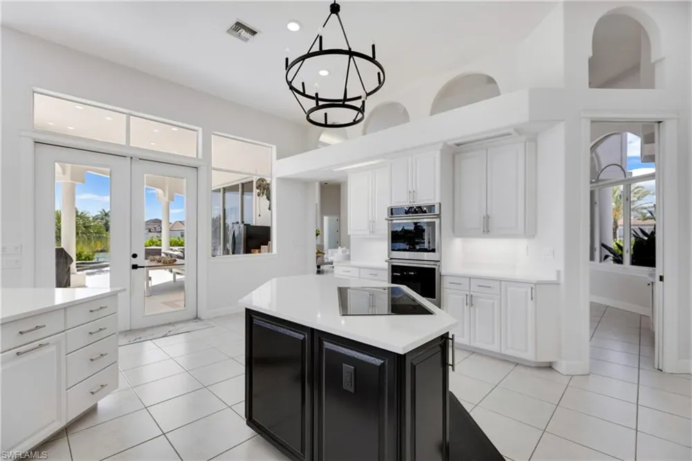 1650 Caxambas Court Marco Island, FL 34145