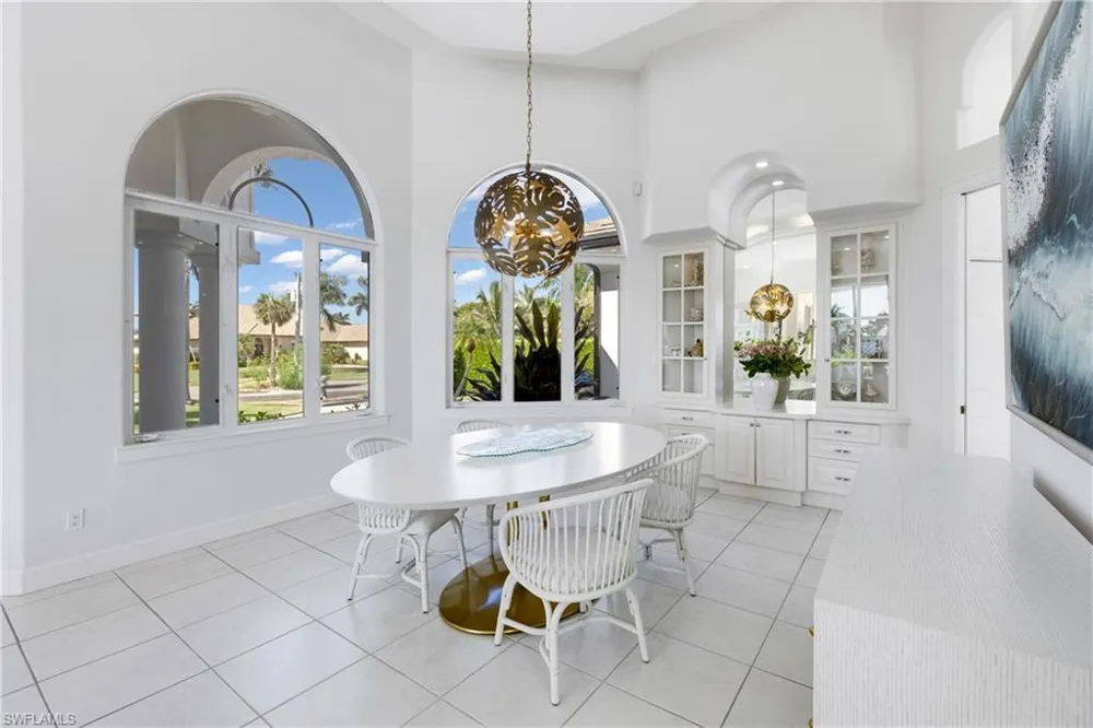 1650 Caxambas Court Marco Island, FL 34145