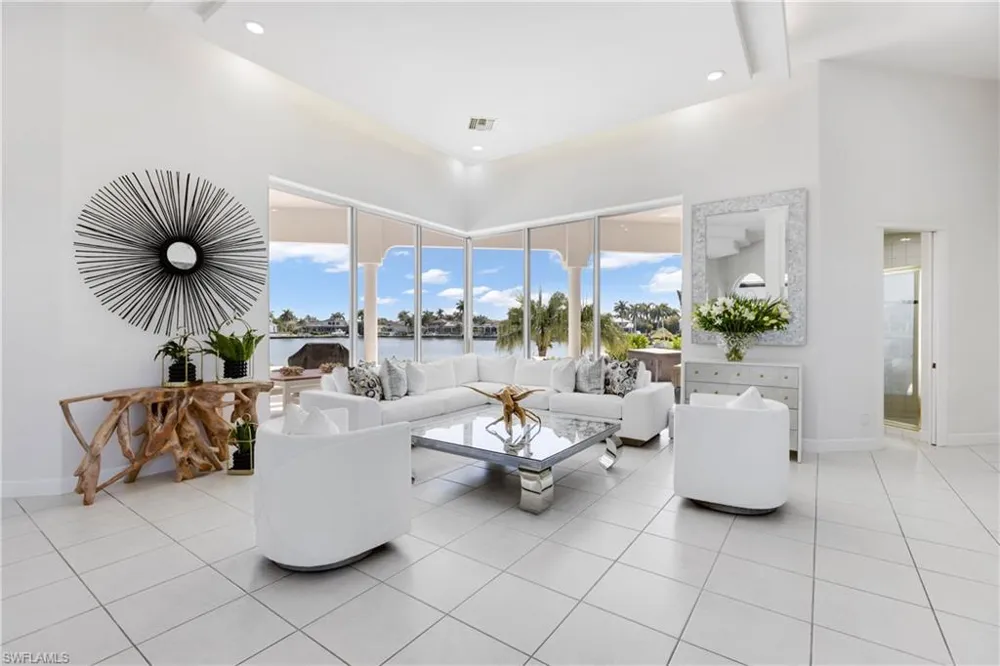 1650 Caxambas Court Marco Island, FL 34145