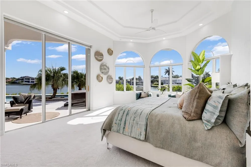 1650 Caxambas Court Marco Island, FL 34145
