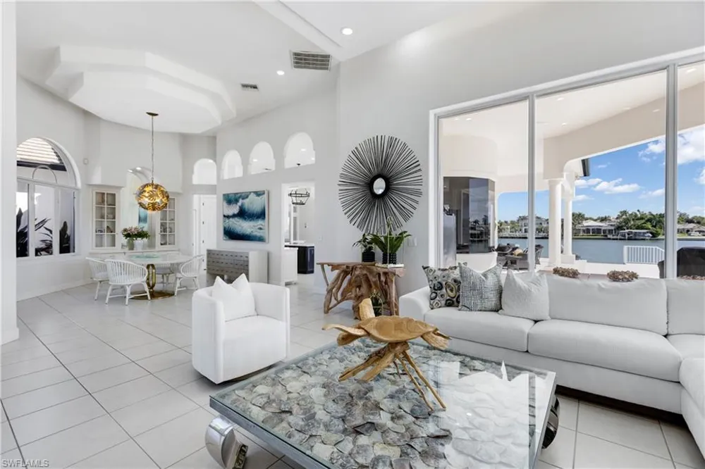 1650 Caxambas Court Marco Island, FL 34145