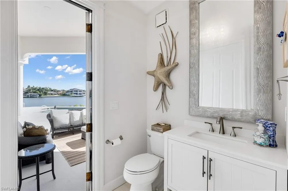 1650 Caxambas Court Marco Island, FL 34145