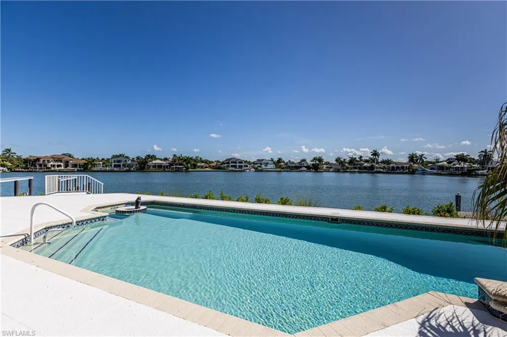 1650 Caxambas Court Marco Island, FL 34145