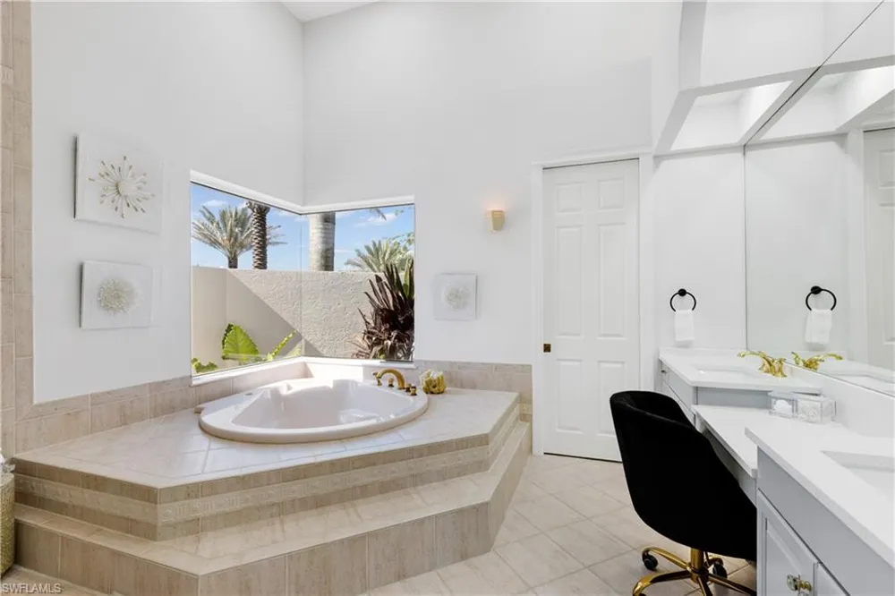 1650 Caxambas Court Marco Island, FL 34145
