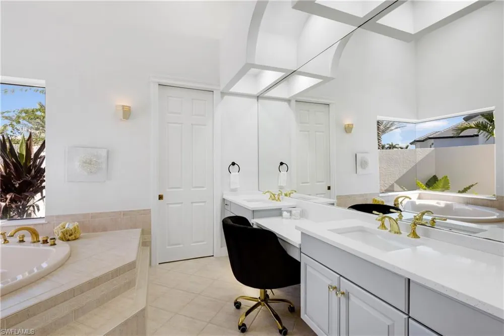 1650 Caxambas Court Marco Island, FL 34145