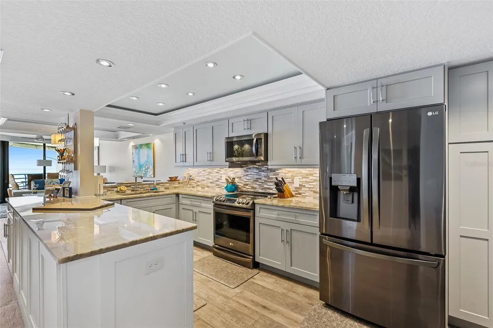4493 S ATLANTIC AVENUE #5030 New Smyrna Beach, FL 32169