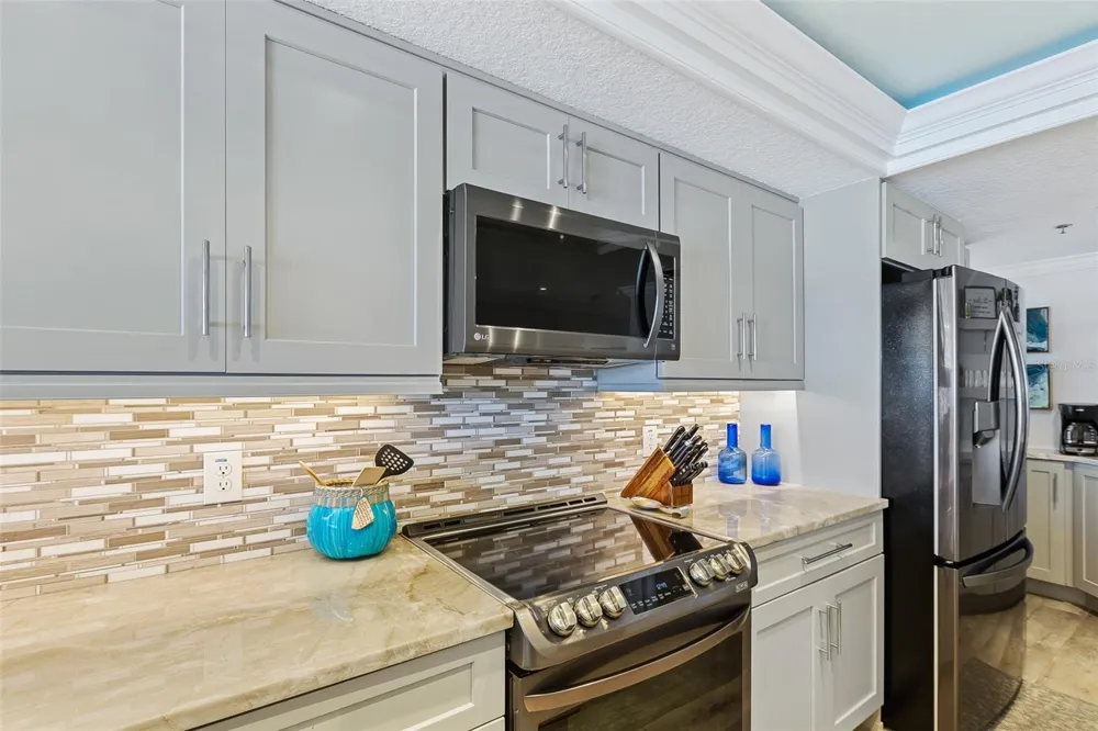 4493 S ATLANTIC AVENUE #5030 New Smyrna Beach, FL 32169