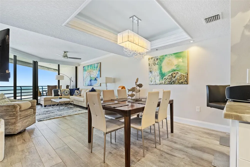 4493 S ATLANTIC AVENUE #5030 New Smyrna Beach, FL 32169