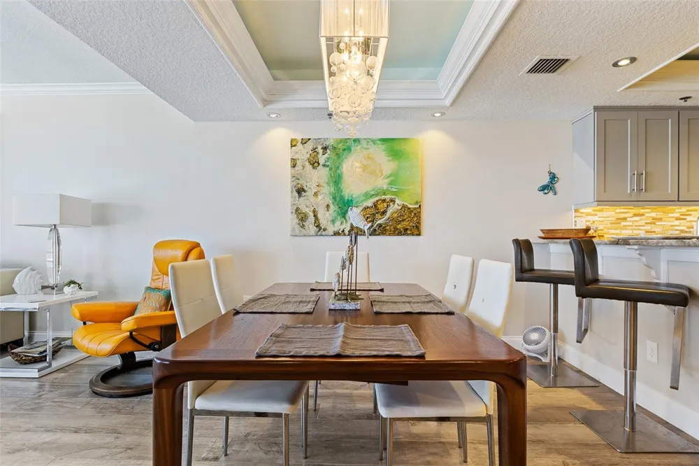 4493 S ATLANTIC AVENUE #5030 New Smyrna Beach, FL 32169