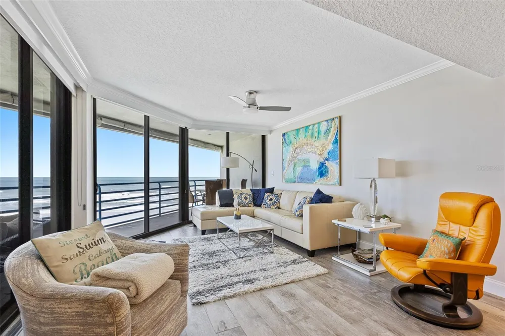4493 S ATLANTIC AVENUE #5030 New Smyrna Beach, FL 32169