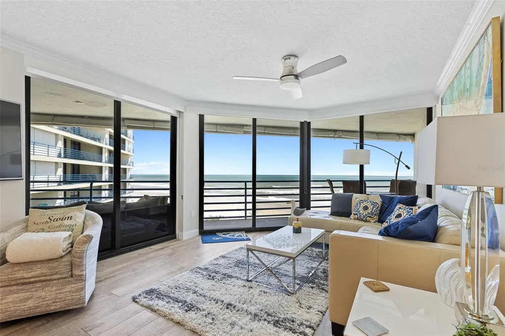 4493 S ATLANTIC AVENUE #5030 New Smyrna Beach, FL 32169