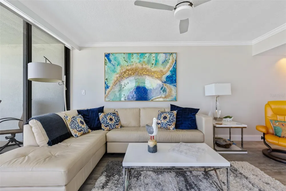 4493 S ATLANTIC AVENUE #5030 New Smyrna Beach, FL 32169