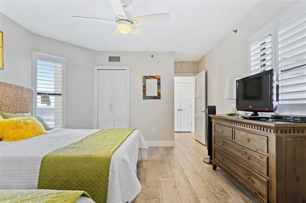 4493 S ATLANTIC AVENUE #5030 New Smyrna Beach, FL 32169