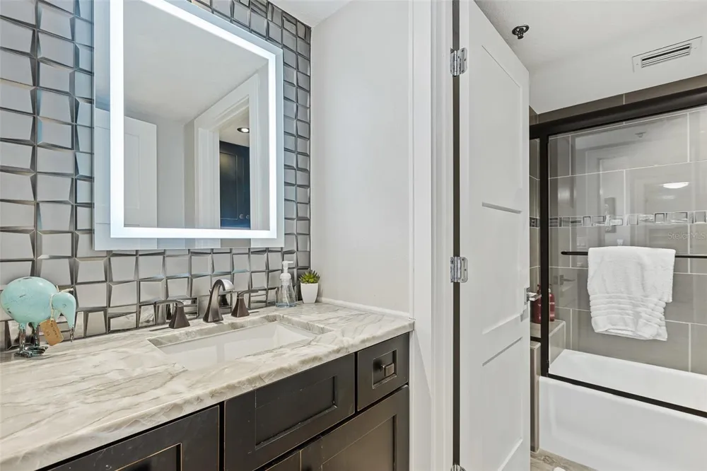 4493 S ATLANTIC AVENUE #5030 New Smyrna Beach, FL 32169
