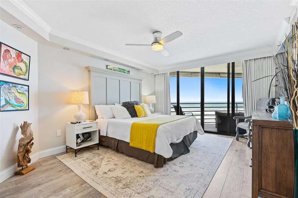 4493 S ATLANTIC AVENUE #5030 New Smyrna Beach, FL 32169