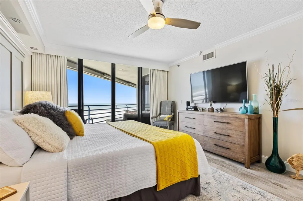 4493 S ATLANTIC AVENUE #5030 New Smyrna Beach, FL 32169