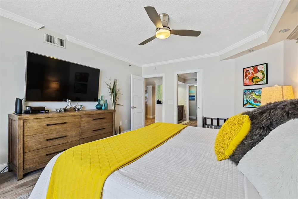 4493 S ATLANTIC AVENUE #5030 New Smyrna Beach, FL 32169