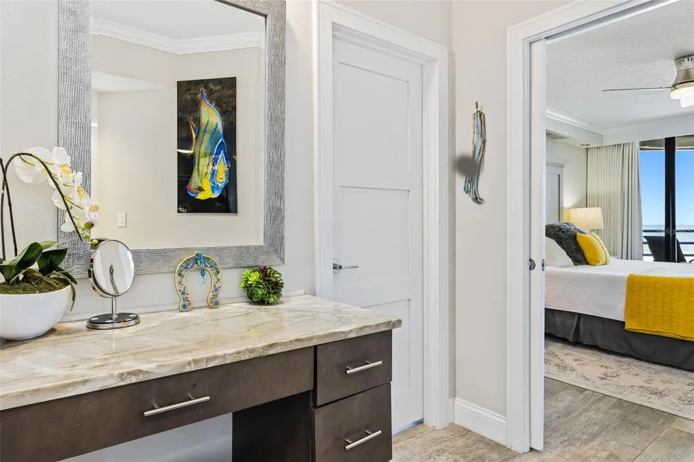 4493 S ATLANTIC AVENUE #5030 New Smyrna Beach, FL 32169