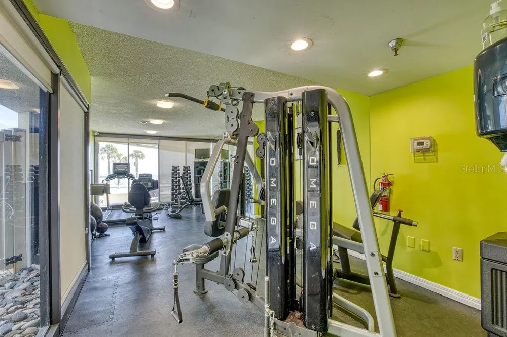 4493 S ATLANTIC AVENUE #5030 New Smyrna Beach, FL 32169