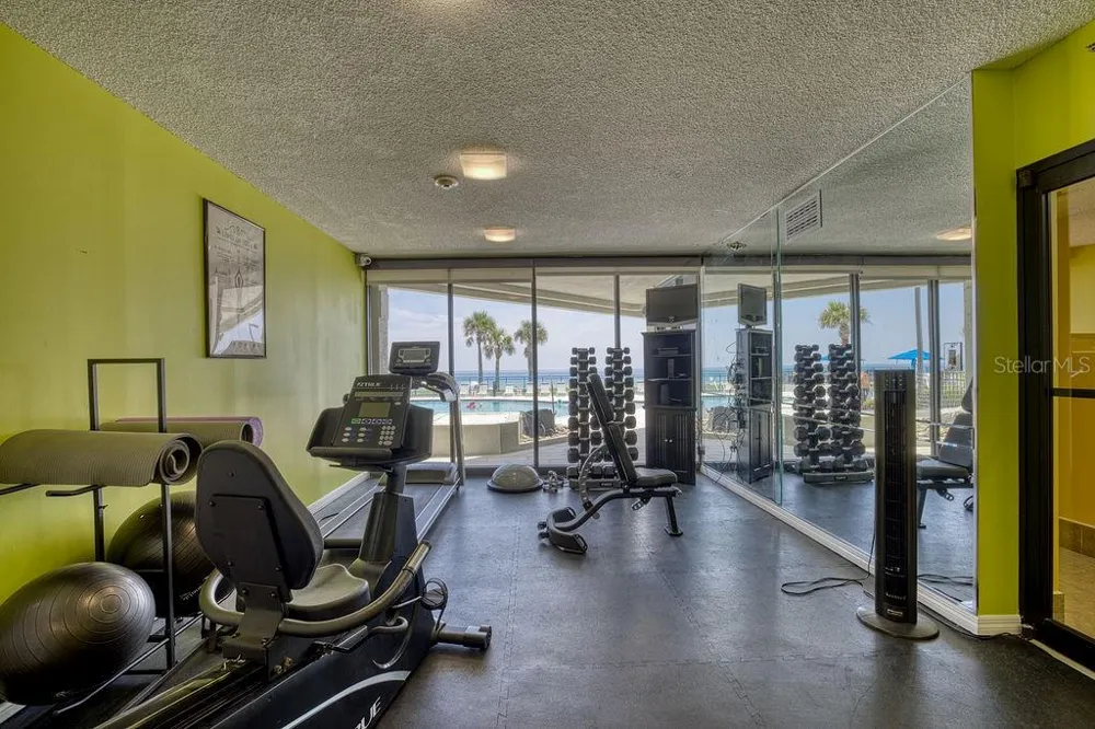 4493 S ATLANTIC AVENUE #5030 New Smyrna Beach, FL 32169
