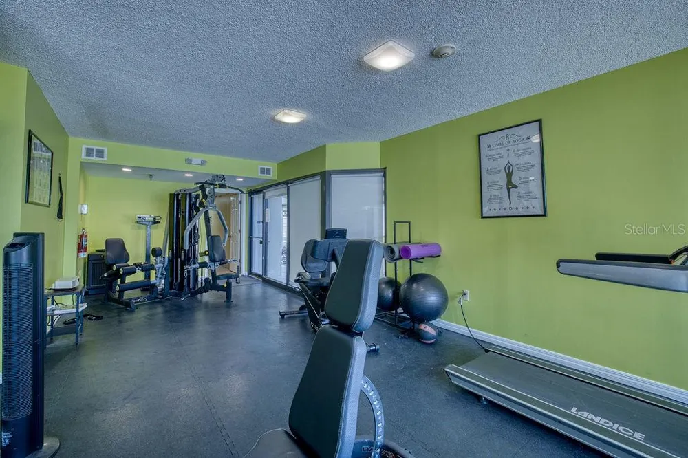 4493 S ATLANTIC AVENUE #5030 New Smyrna Beach, FL 32169