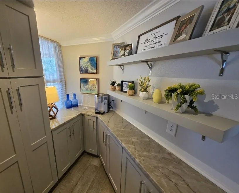 4493 S ATLANTIC AVENUE #5030 New Smyrna Beach, FL 32169