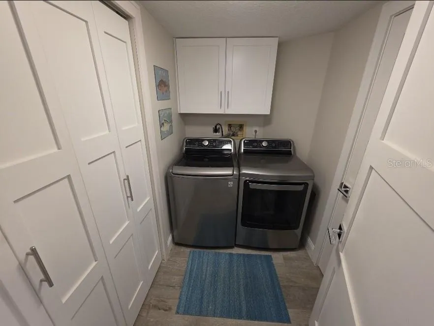 4493 S ATLANTIC AVENUE #5030 New Smyrna Beach, FL 32169