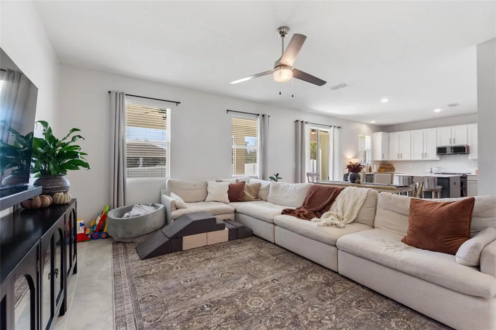 1501 WOODLARK DRIVE Haines City, FL 33844