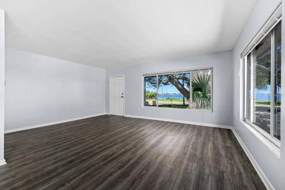 1949 EDGEWATER DRIVE Clearwater, FL 33755