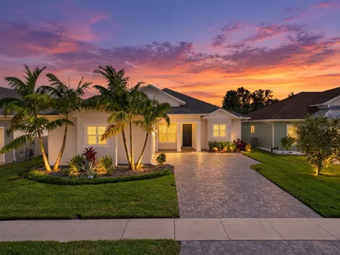 2985 BREEZY MEADOWS DRIVE