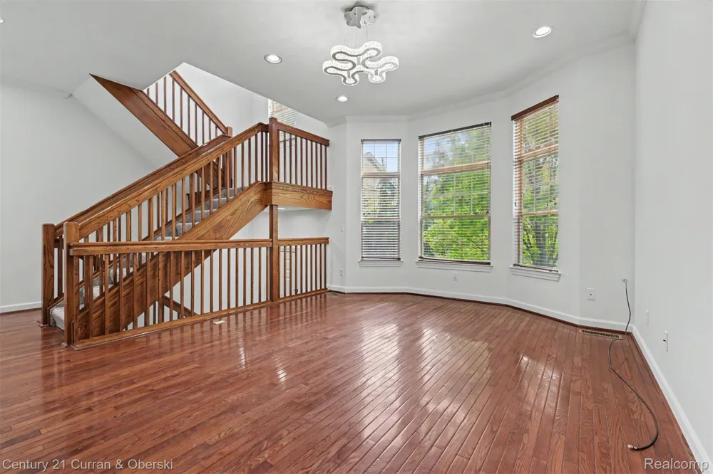 108 Adelaide Street Detroit City, MI 48201