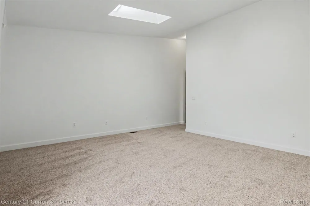 108 Adelaide Street Detroit City, MI 48201