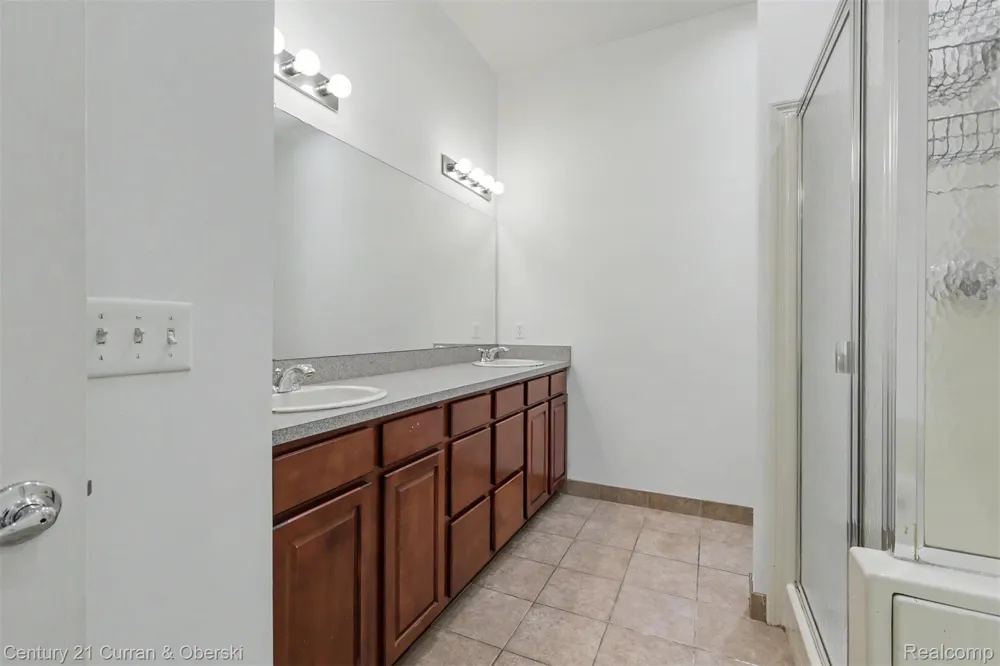 108 Adelaide Street Detroit City, MI 48201